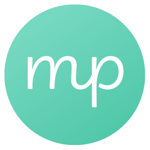 My Menoplan logo