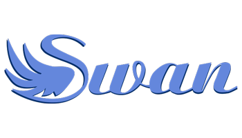 SWAN logo